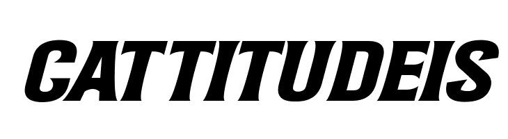 Witch Magic Italic  Free Fonts Download