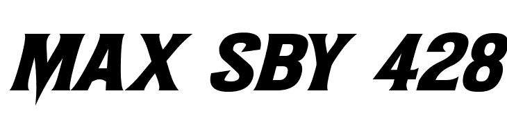 Witch Magic Italic  Free Fonts Download