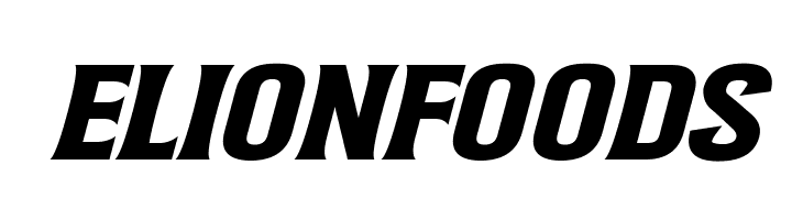 Witch Magic Italic  Free Fonts Download