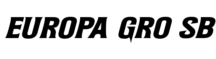 Witch Magic Italic  Free Fonts Download