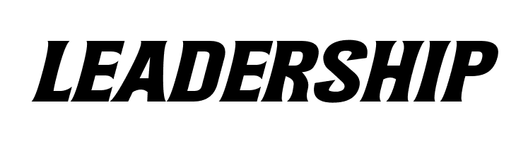 Witch Magic Italic  Free Fonts Download