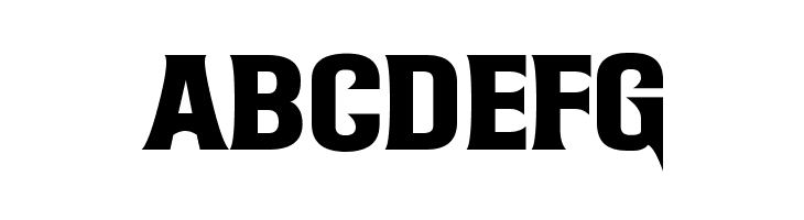 Witch Magic  Free Fonts Download