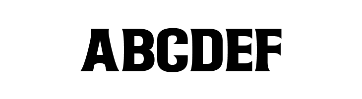 Witch Magic  Free Fonts Download