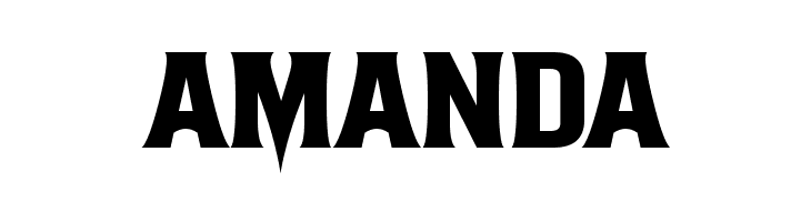 Witch Magic  Free Fonts Download