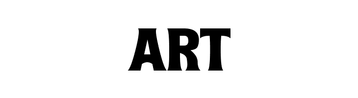 Witch Magic  Free Fonts Download