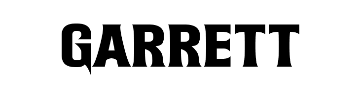 Witch Magic  Free Fonts Download