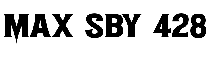 Witch Magic  Free Fonts Download