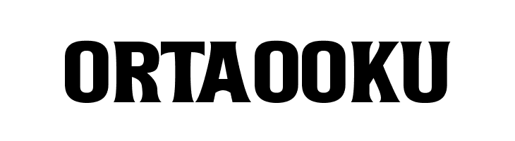 Witch Magic  Free Fonts Download