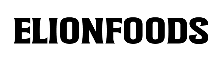 Witch Magic  Free Fonts Download