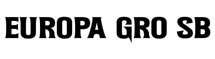 Witch Magic  Free Fonts Download
