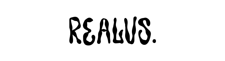 Scary Dolls  Free Fonts Download