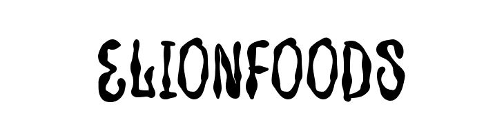 Scary Dolls  Free Fonts Download