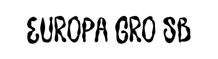 Scary Dolls  Free Fonts Download