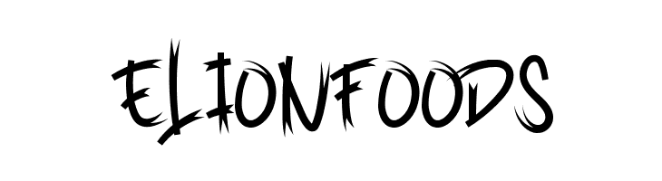 Batnight  Free Fonts Download