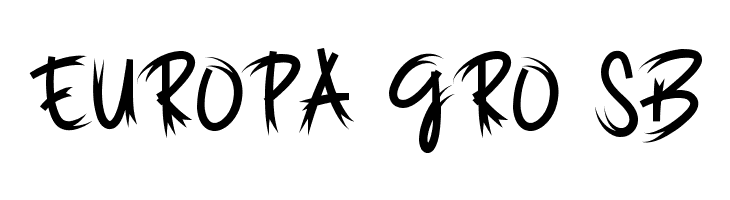 Batnight  Free Fonts Download