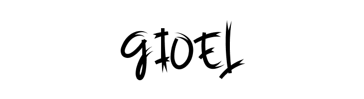 Batnight  Free Fonts Download