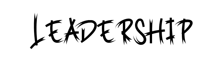 Batnight  Free Fonts Download