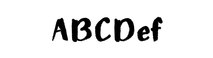 Wicked Autumn  Free Fonts Download