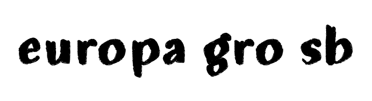 Wicked Autumn  Free Fonts Download