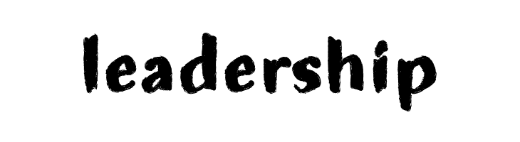 Wicked Autumn  Free Fonts Download