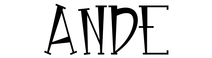 Sparkling Witch Demo  Free Fonts Download