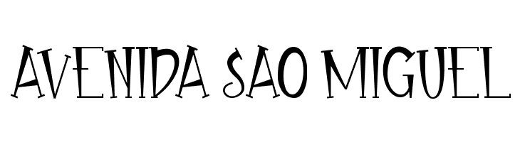 Sparkling Witch Demo  Free Fonts Download