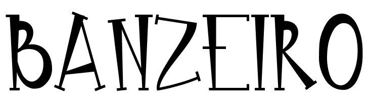 Sparkling Witch Demo  Free Fonts Download