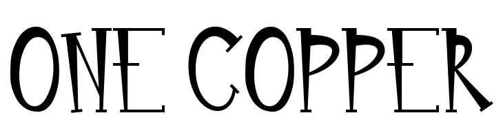 Sparkling Witch Demo  Free Fonts Download