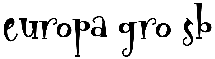 Sparkling Witch Demo  Free Fonts Download