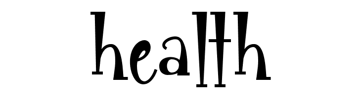 Sparkling Witch Demo  Free Fonts Download