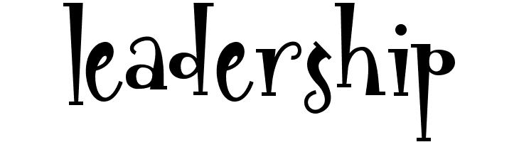 Sparkling Witch Demo  Free Fonts Download