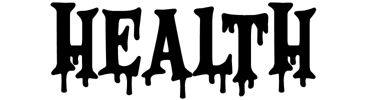 Magnificent Nightmare  Free Fonts Download