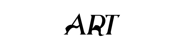 Halloween Fears Italic  Free Fonts Download