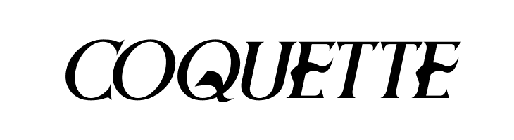 Halloween Fears Italic  Free Fonts Download