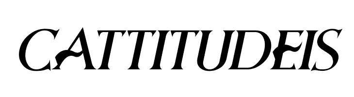 Halloween Fears Italic  Free Fonts Download
