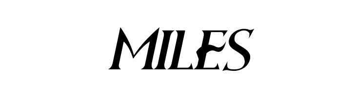 Halloween Fears Italic  Free Fonts Download