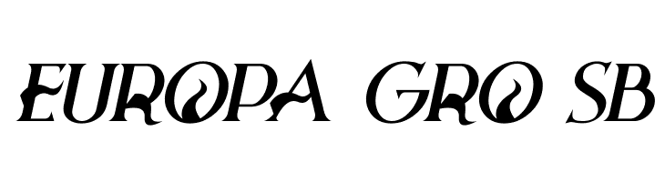 Halloween Fears Italic  Free Fonts Download