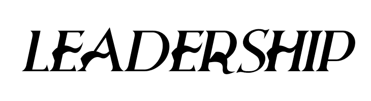 Halloween Fears Italic  Free Fonts Download