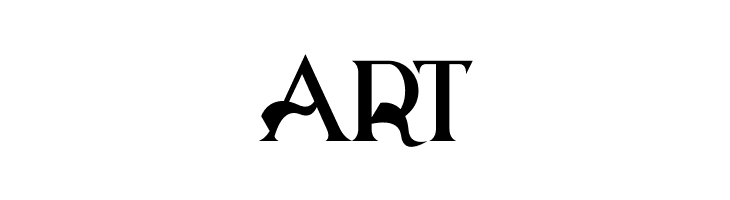 Halloween Fears  Free Fonts Download