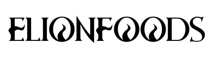 Halloween Fears  Free Fonts Download