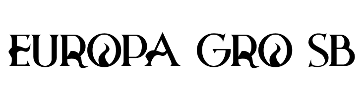 Halloween Fears  Free Fonts Download