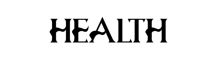 Halloween Fears  Free Fonts Download