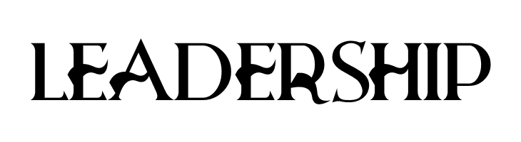 Halloween Fears  Free Fonts Download