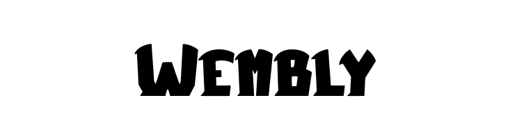 Vampire World  Free Fonts Download