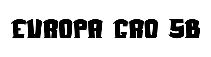 Vampire World  Free Fonts Download