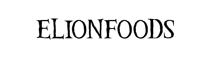 Fontype Hallowen  Free Fonts Download