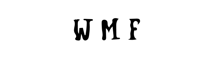 Spooky Squishe  Free Fonts Download