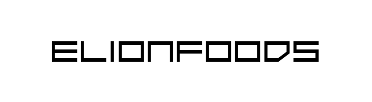 Low Gun Screen Expanded  Free Fonts Download