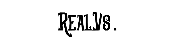 WOLFA Regular  Free Fonts Download