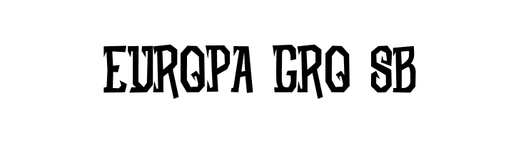 WOLFA Regular  Free Fonts Download
